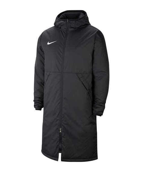 nike winterjacken herren online|Winterjacken & Wintermäntel .